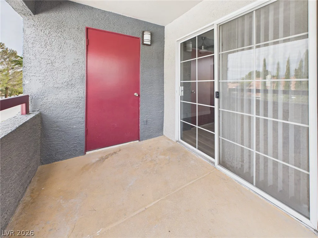 8600 Charleston, Las Vegas, NV 89117