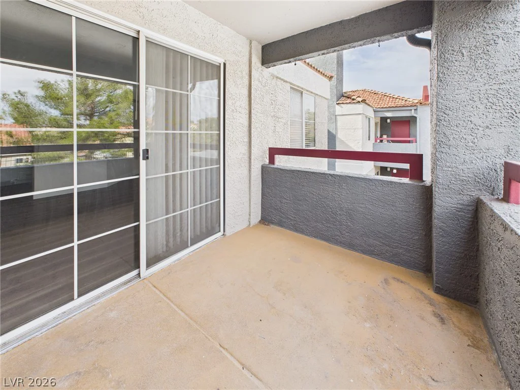 8600 Charleston, Las Vegas, NV 89117