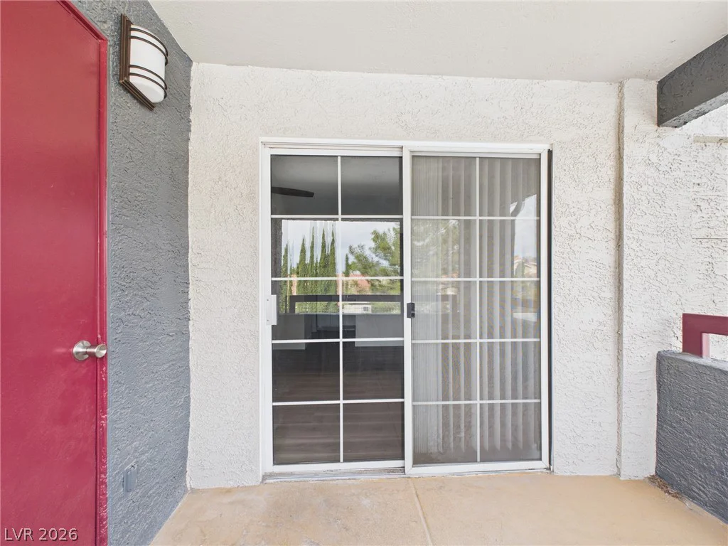 8600 Charleston, Las Vegas, NV 89117
