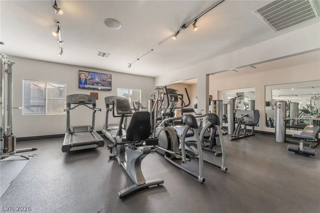 8600 Charleston, Las Vegas, NV 89117