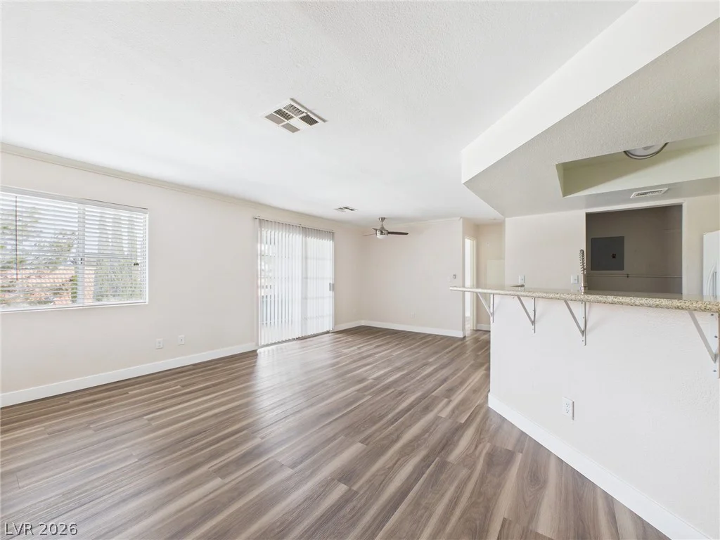 8600 Charleston, Las Vegas, NV 89117