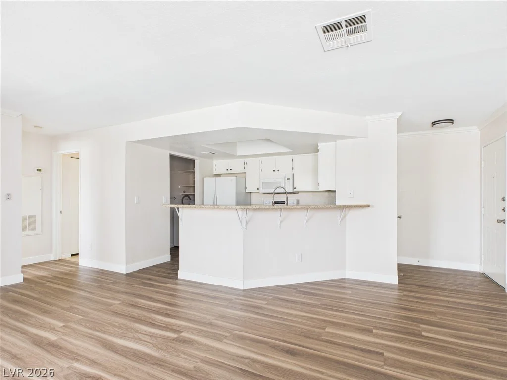 8600 Charleston, Las Vegas, NV 89117