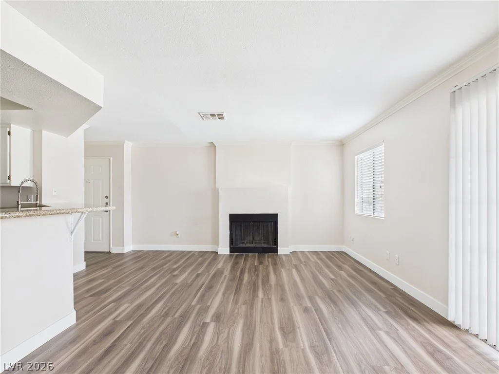8600 Charleston, Las Vegas, NV 89117