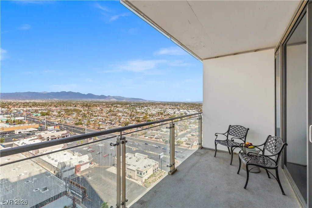 4381 Flamingo, Las Vegas, NV 89103