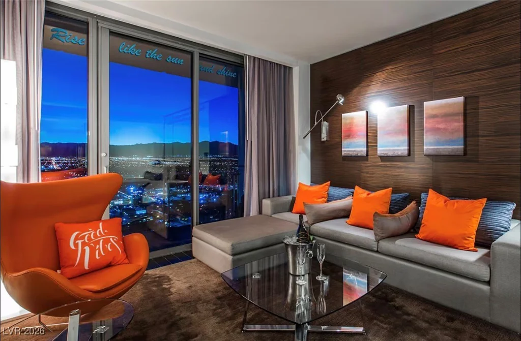 4381 Flamingo, Las Vegas, NV 89103