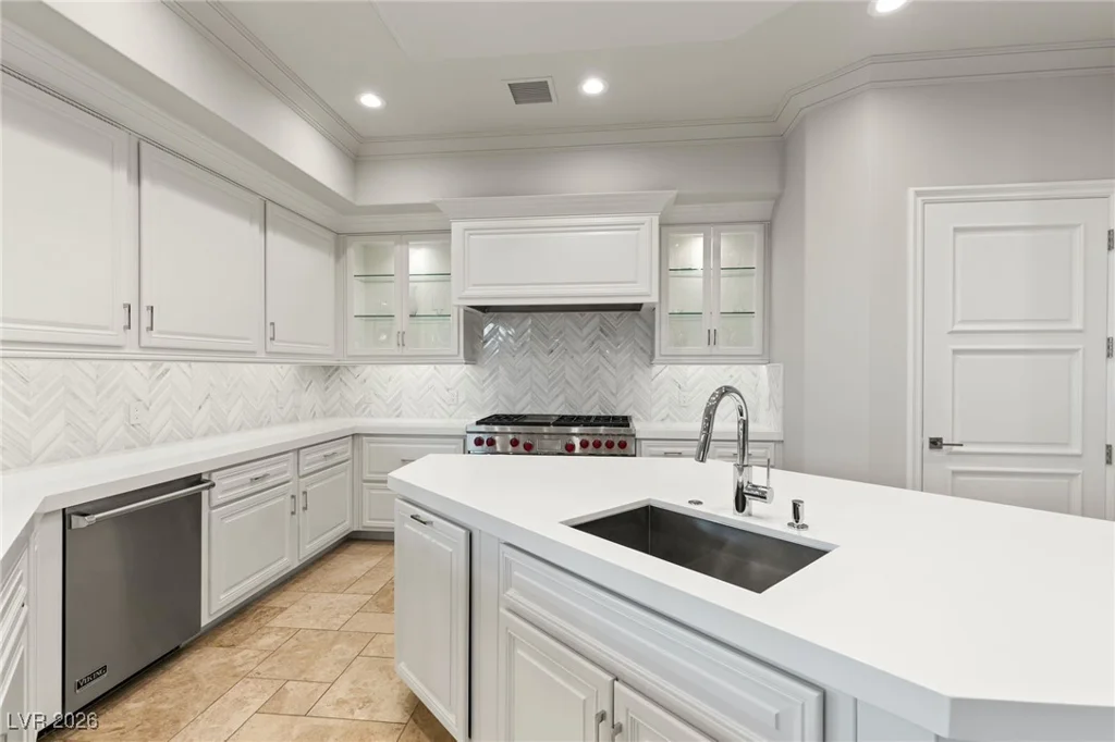 9101 Alta, Las Vegas, NV 89145