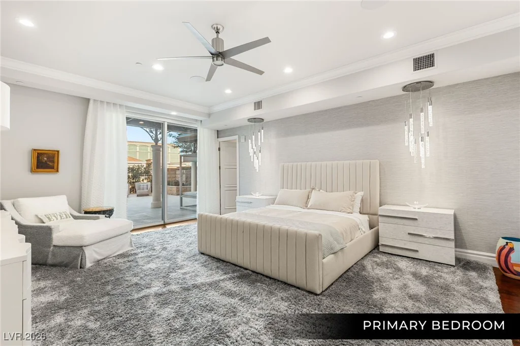 9101 Alta, Las Vegas, NV 89145