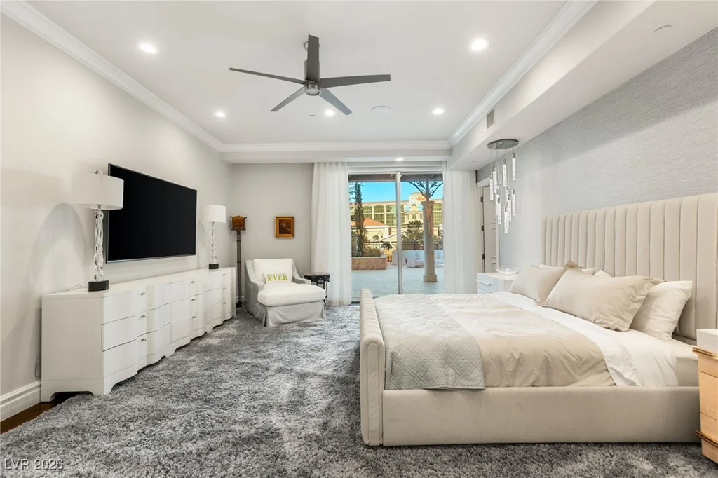 9101 Alta, Las Vegas, NV 89145
