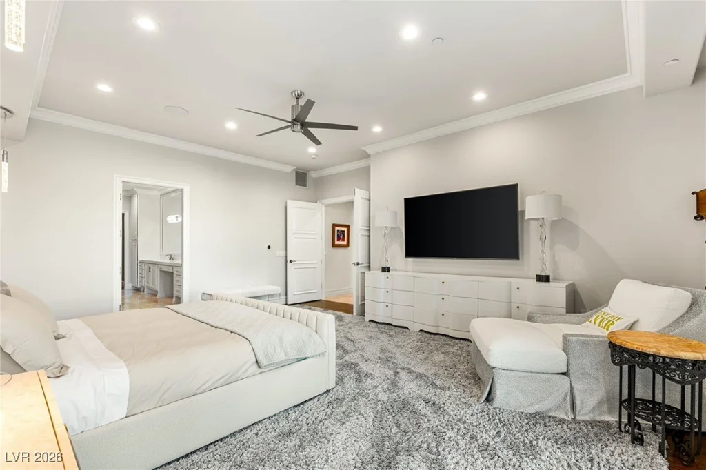 9101 Alta, Las Vegas, NV 89145