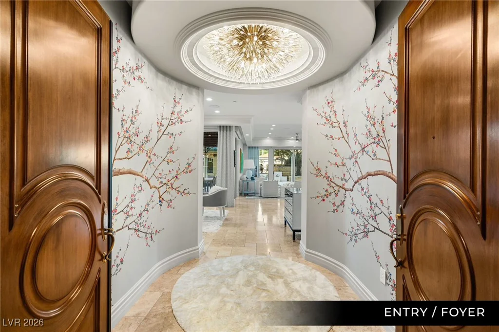 9101 Alta, Las Vegas, NV 89145