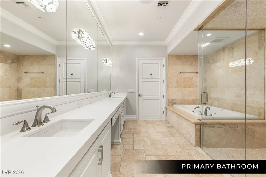 9101 Alta, Las Vegas, NV 89145