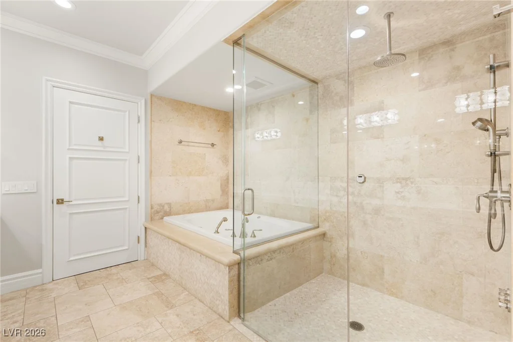 9101 Alta, Las Vegas, NV 89145