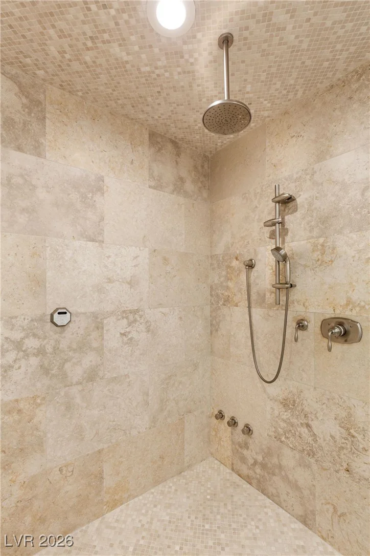 9101 Alta, Las Vegas, NV 89145