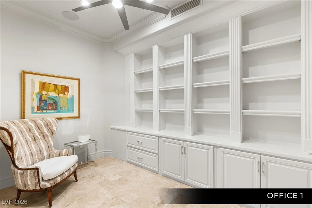 9101 Alta, Las Vegas, NV 89145