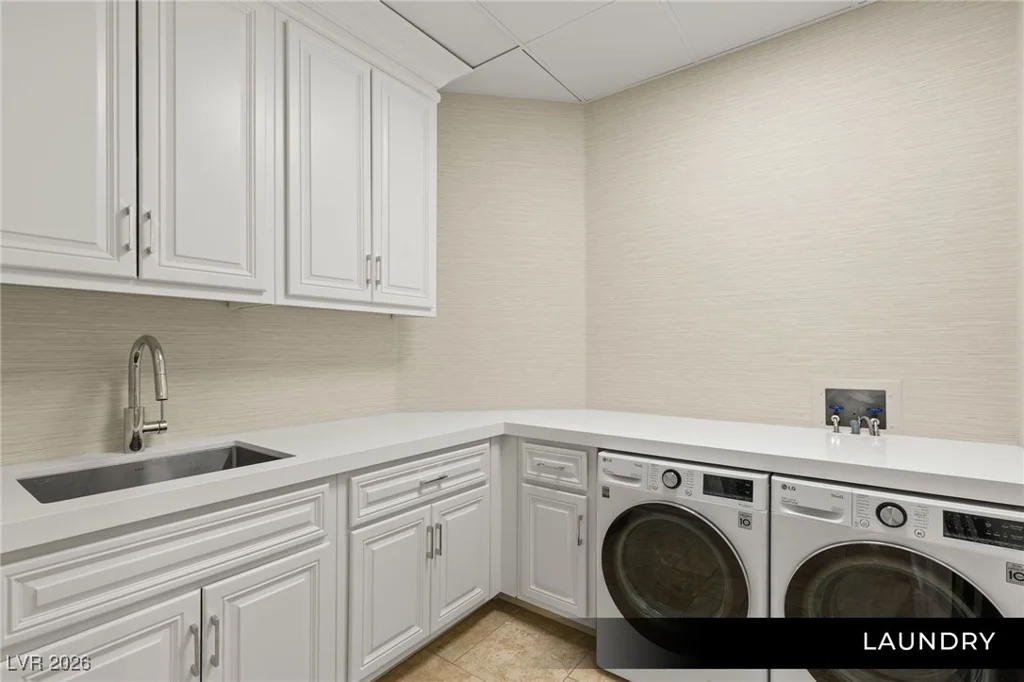 9101 Alta, Las Vegas, NV 89145
