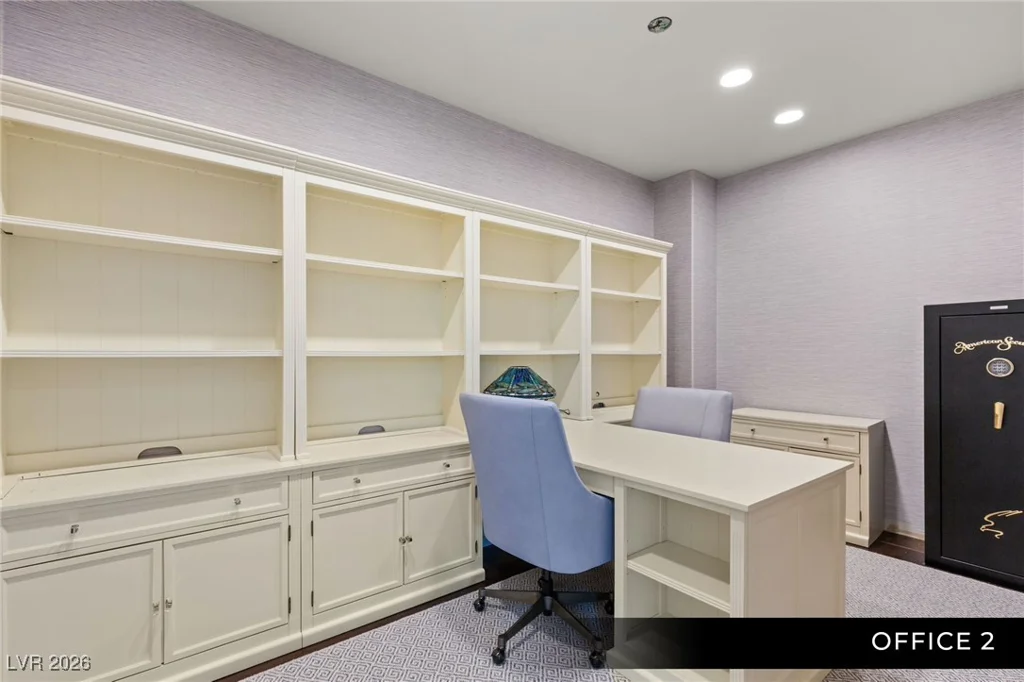 9101 Alta, Las Vegas, NV 89145