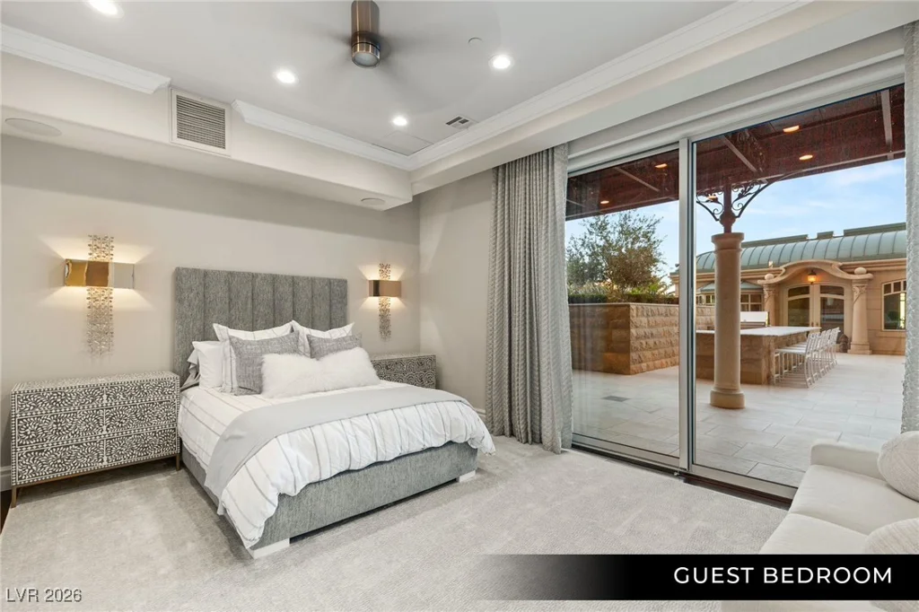 9101 Alta, Las Vegas, NV 89145
