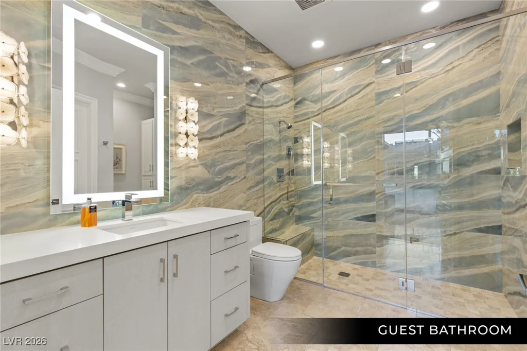 9101 Alta, Las Vegas, NV 89145