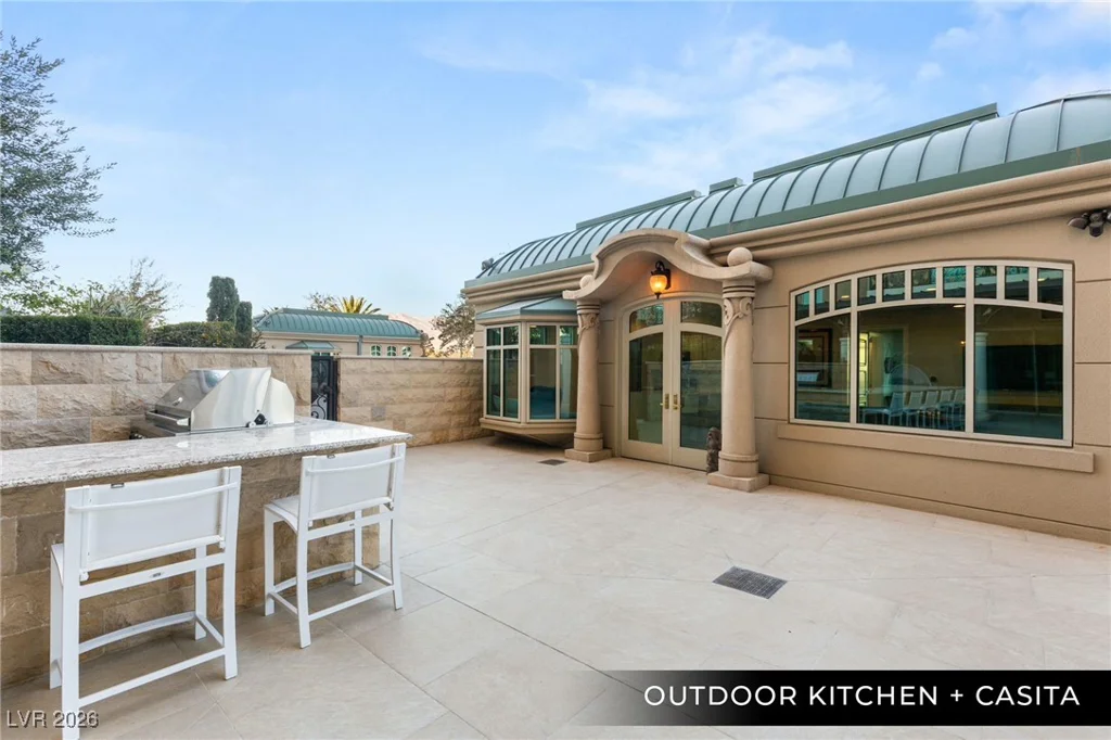 9101 Alta, Las Vegas, NV 89145