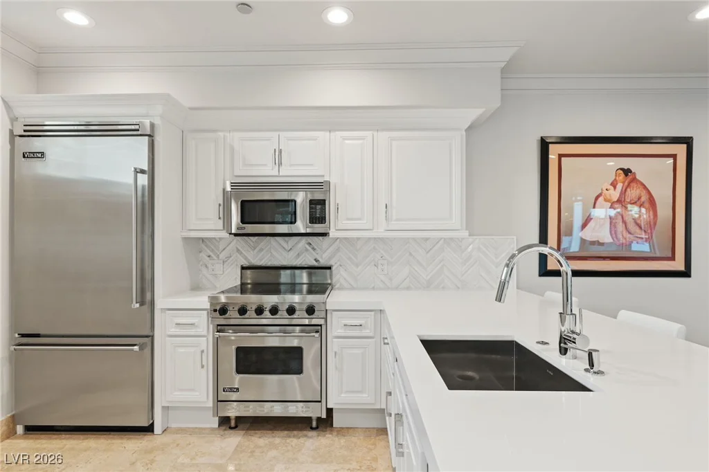 9101 Alta, Las Vegas, NV 89145