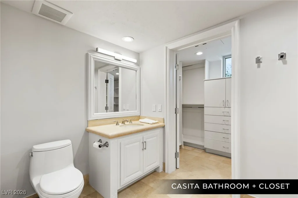9101 Alta, Las Vegas, NV 89145