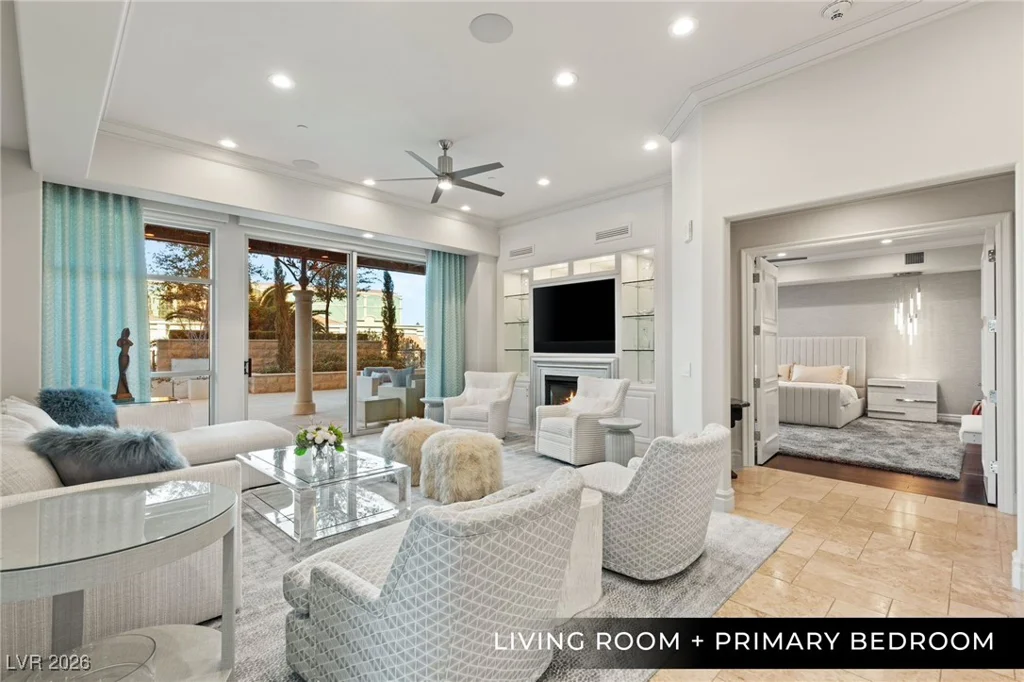9101 Alta, Las Vegas, NV 89145