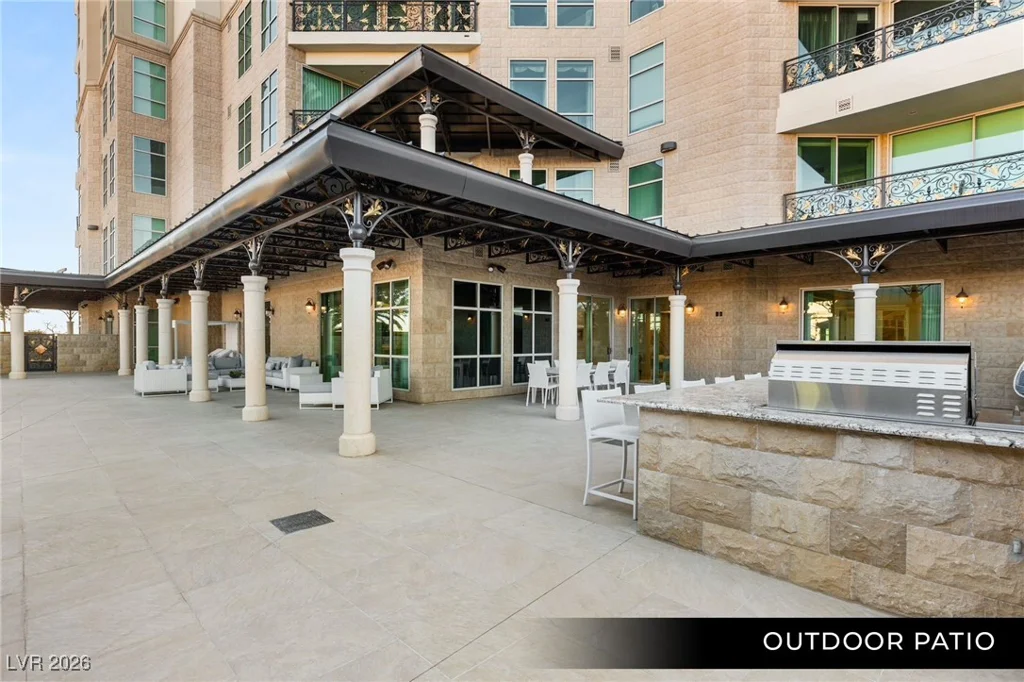 9101 Alta, Las Vegas, NV 89145