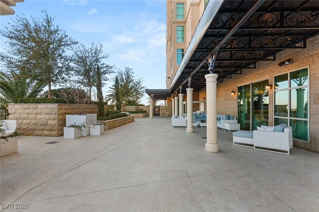 9101 Alta, Las Vegas, NV 89145
