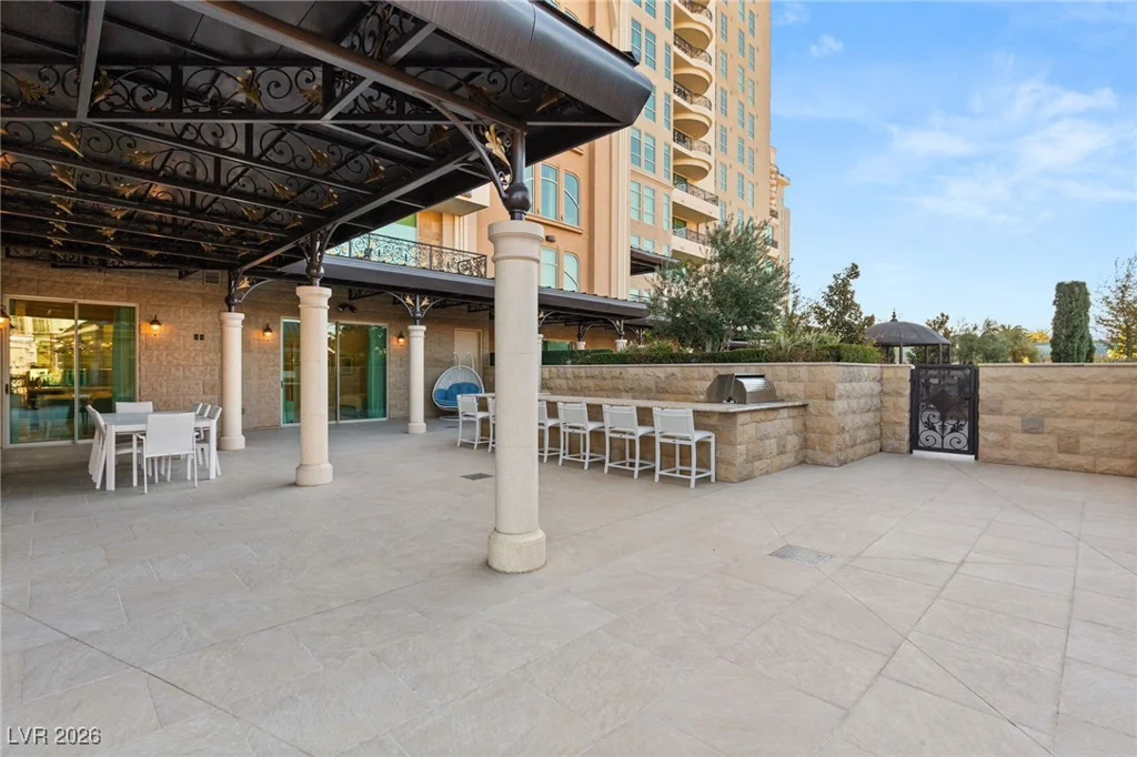 9101 Alta, Las Vegas, NV 89145