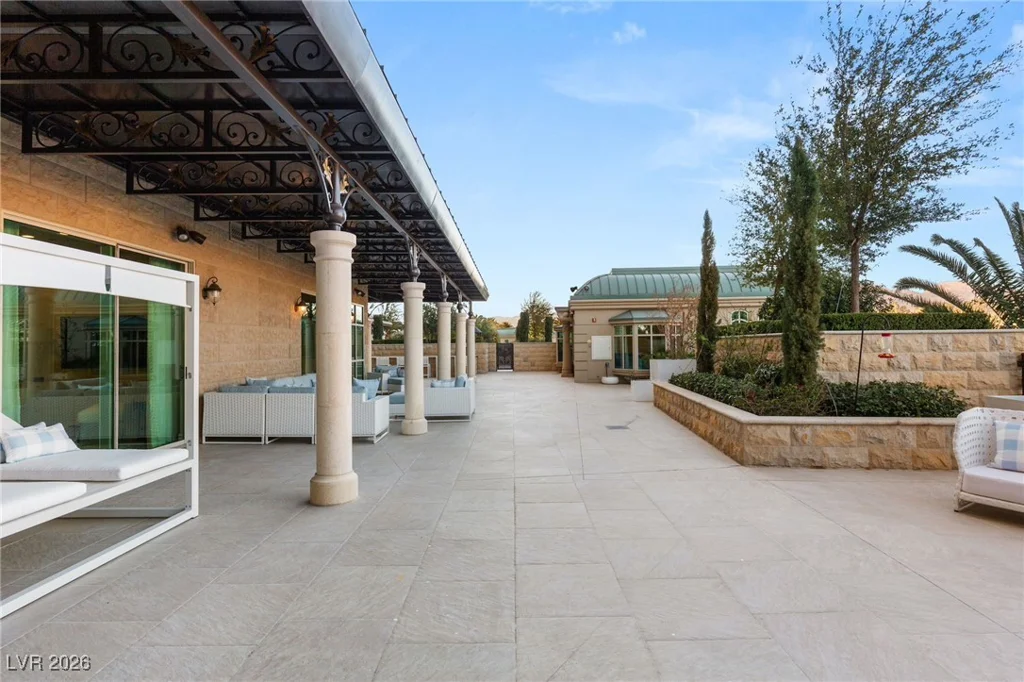 9101 Alta, Las Vegas, NV 89145