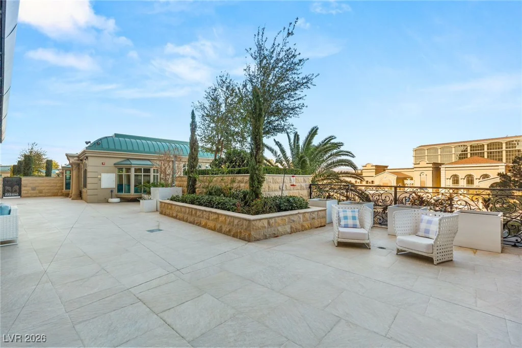 9101 Alta, Las Vegas, NV 89145