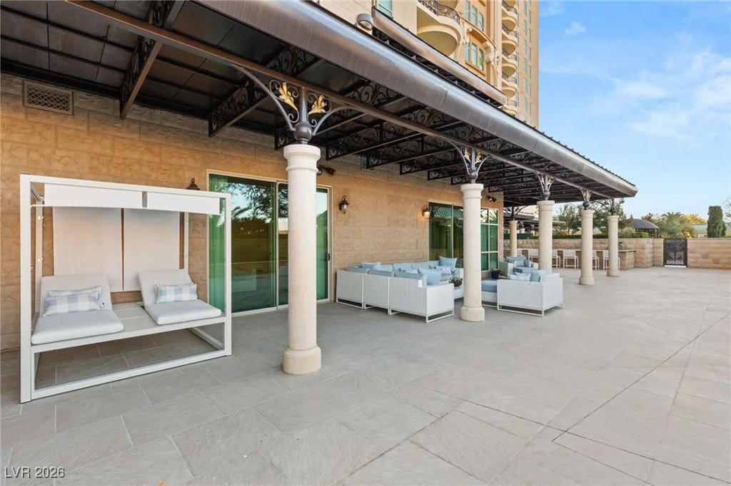 9101 Alta, Las Vegas, NV 89145