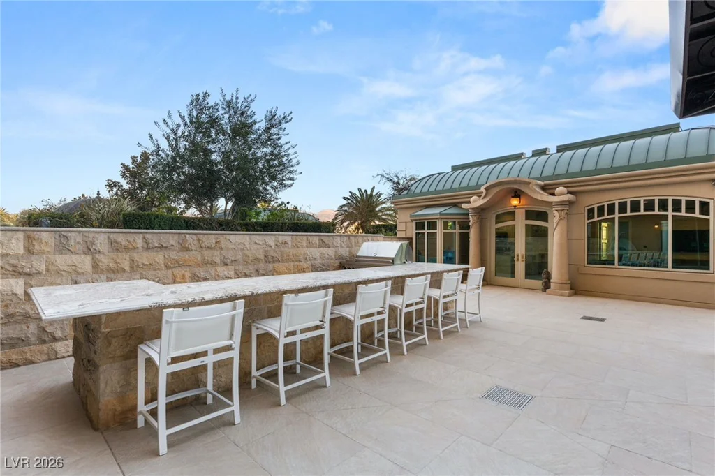 9101 Alta, Las Vegas, NV 89145