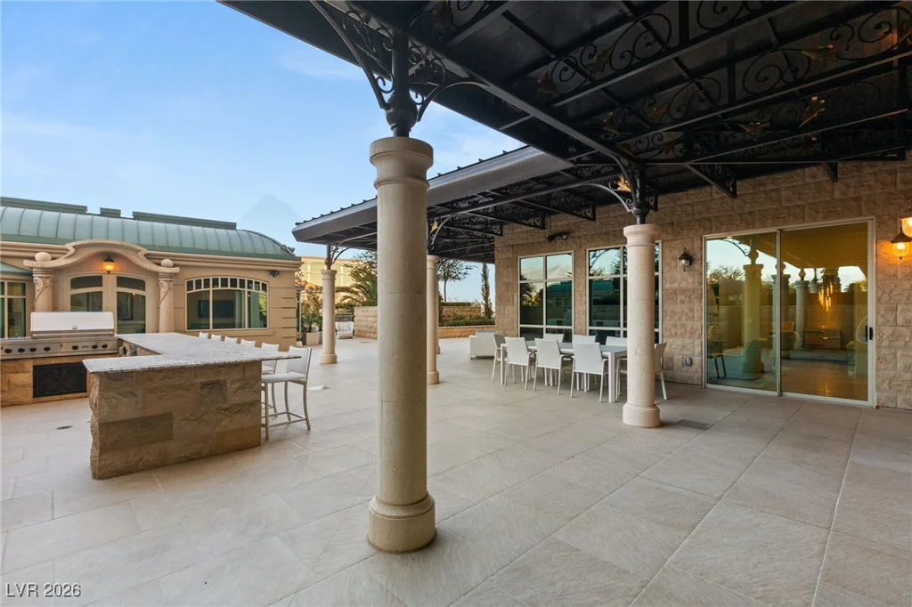 9101 Alta, Las Vegas, NV 89145