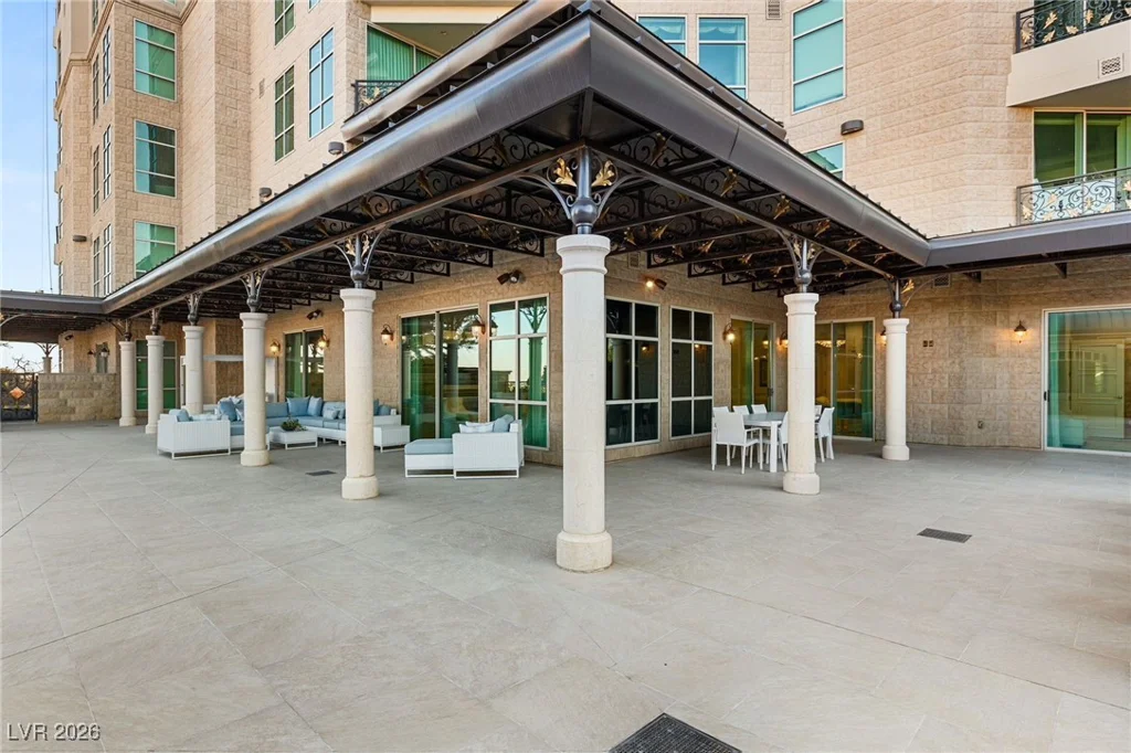 9101 Alta, Las Vegas, NV 89145