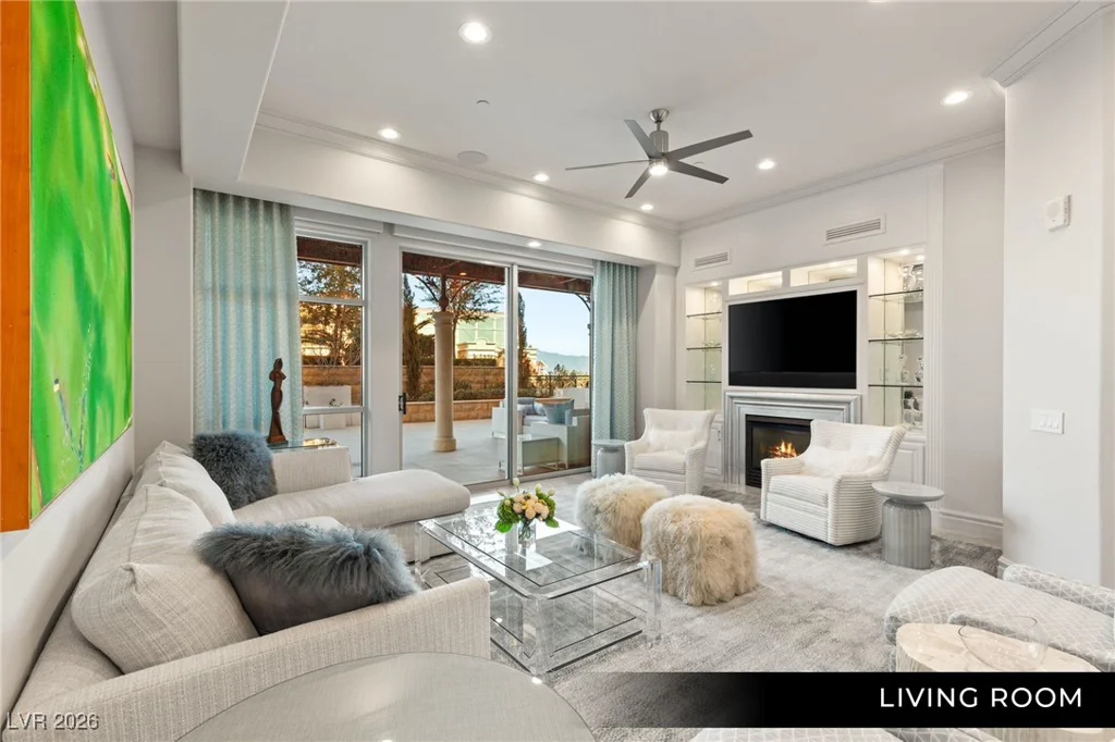 9101 Alta, Las Vegas, NV 89145