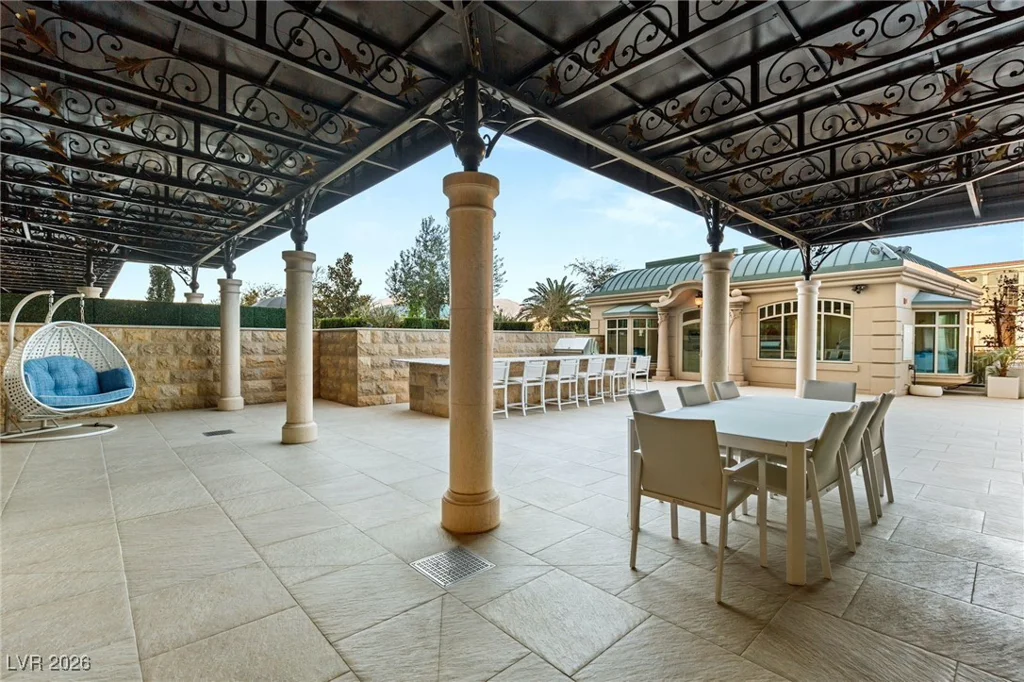 9101 Alta, Las Vegas, NV 89145