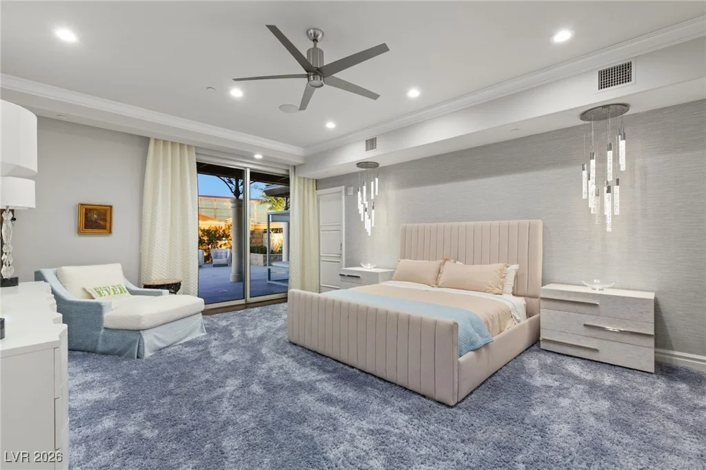 9101 Alta, Las Vegas, NV 89145