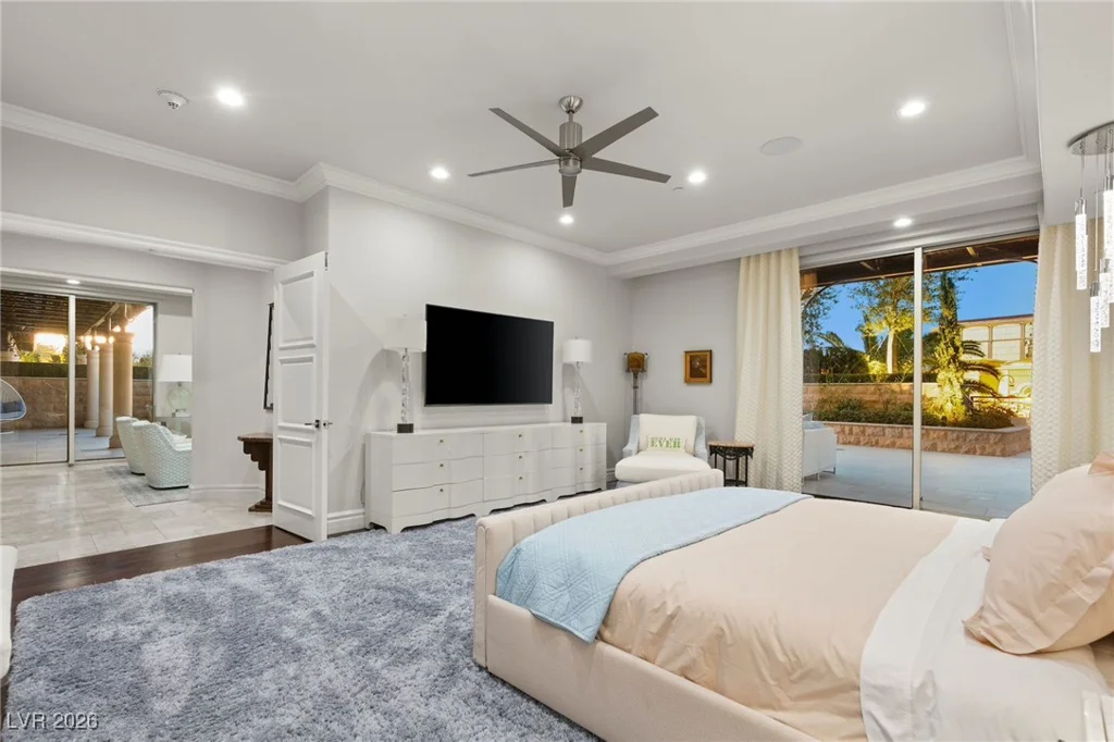 9101 Alta, Las Vegas, NV 89145
