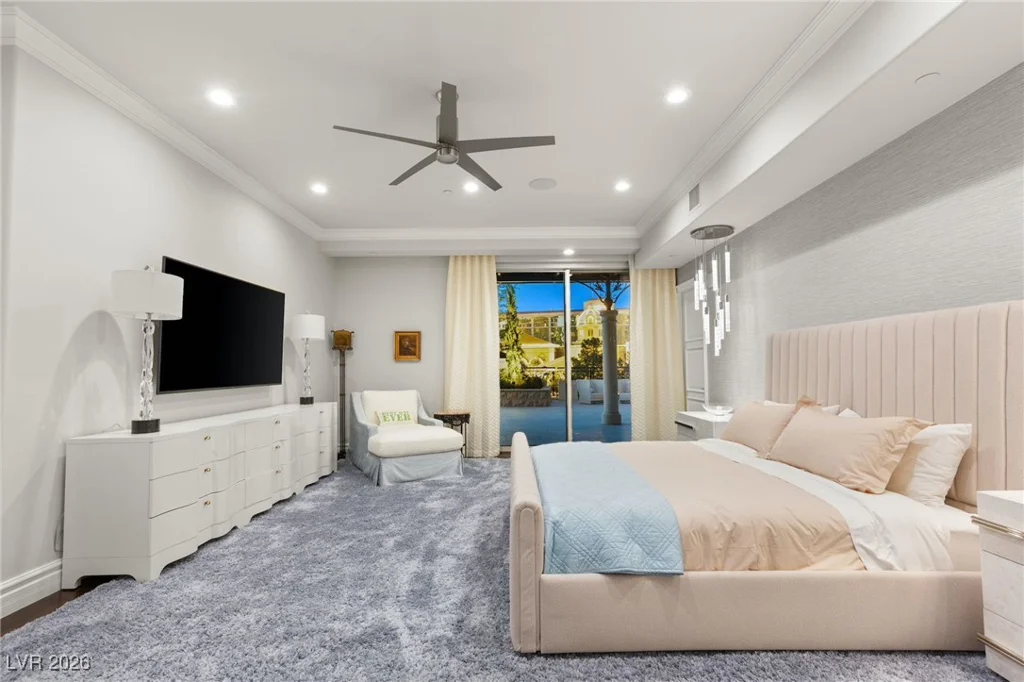 9101 Alta, Las Vegas, NV 89145