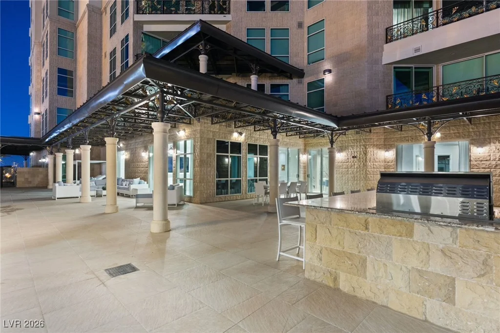 9101 Alta, Las Vegas, NV 89145