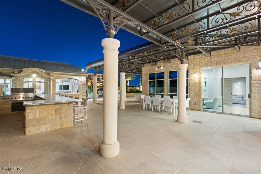 9101 Alta, Las Vegas, NV 89145