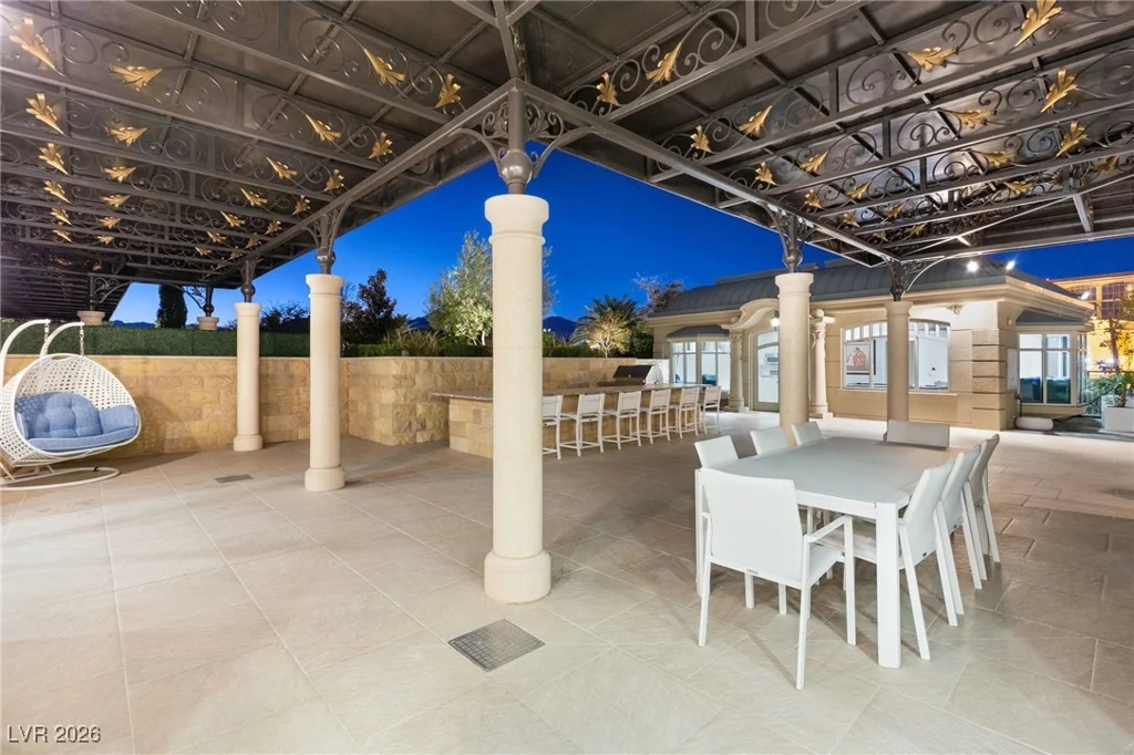 9101 Alta, Las Vegas, NV 89145