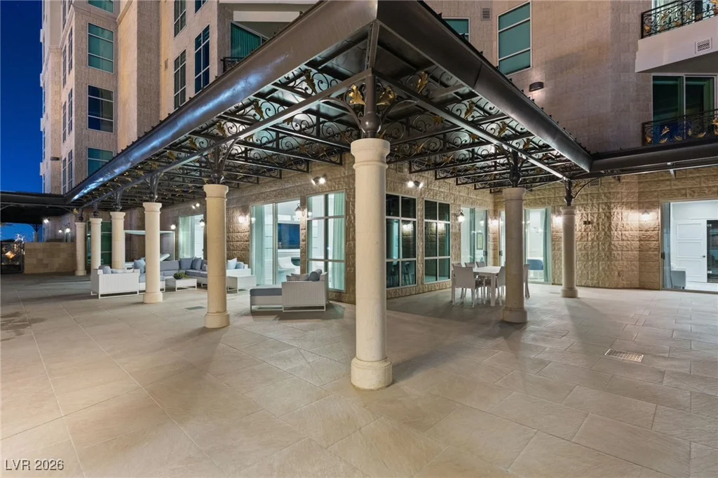 9101 Alta, Las Vegas, NV 89145