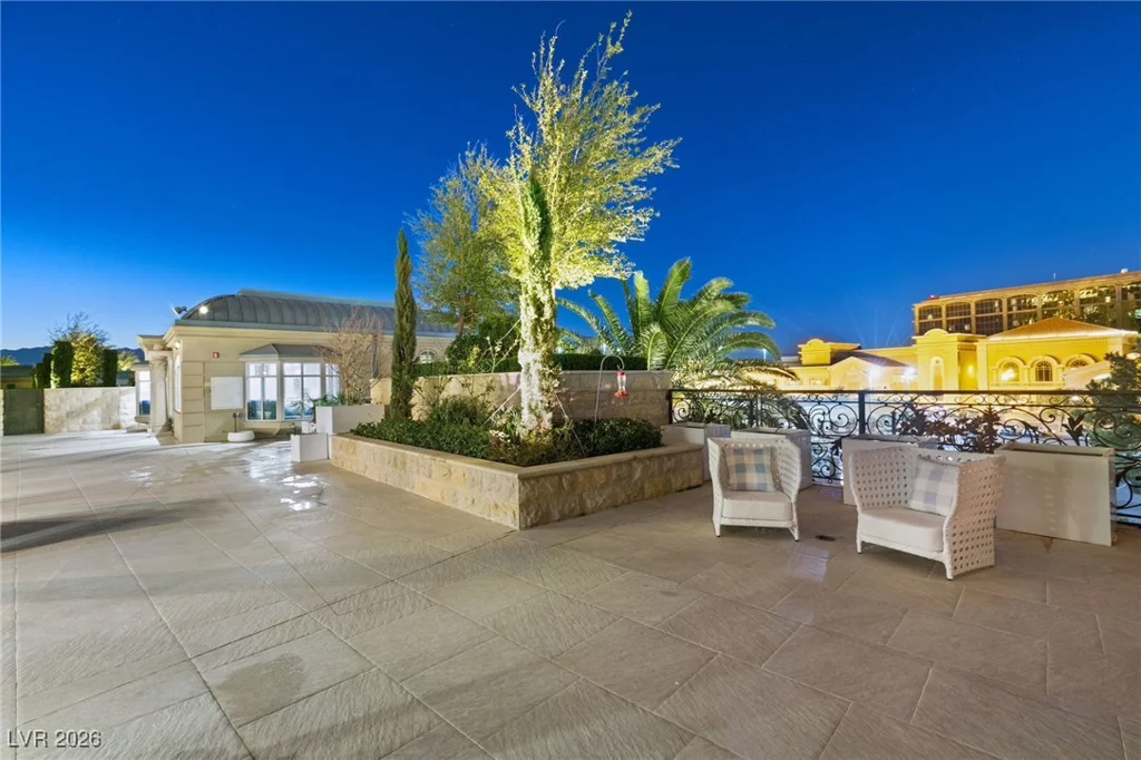 9101 Alta, Las Vegas, NV 89145