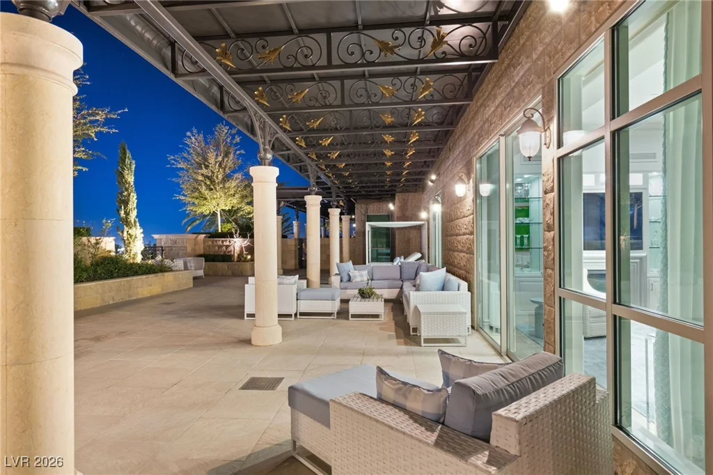 9101 Alta, Las Vegas, NV 89145