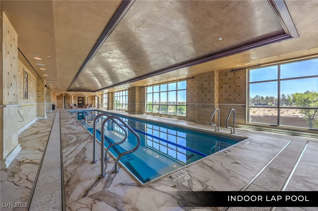 9101 Alta, Las Vegas, NV 89145