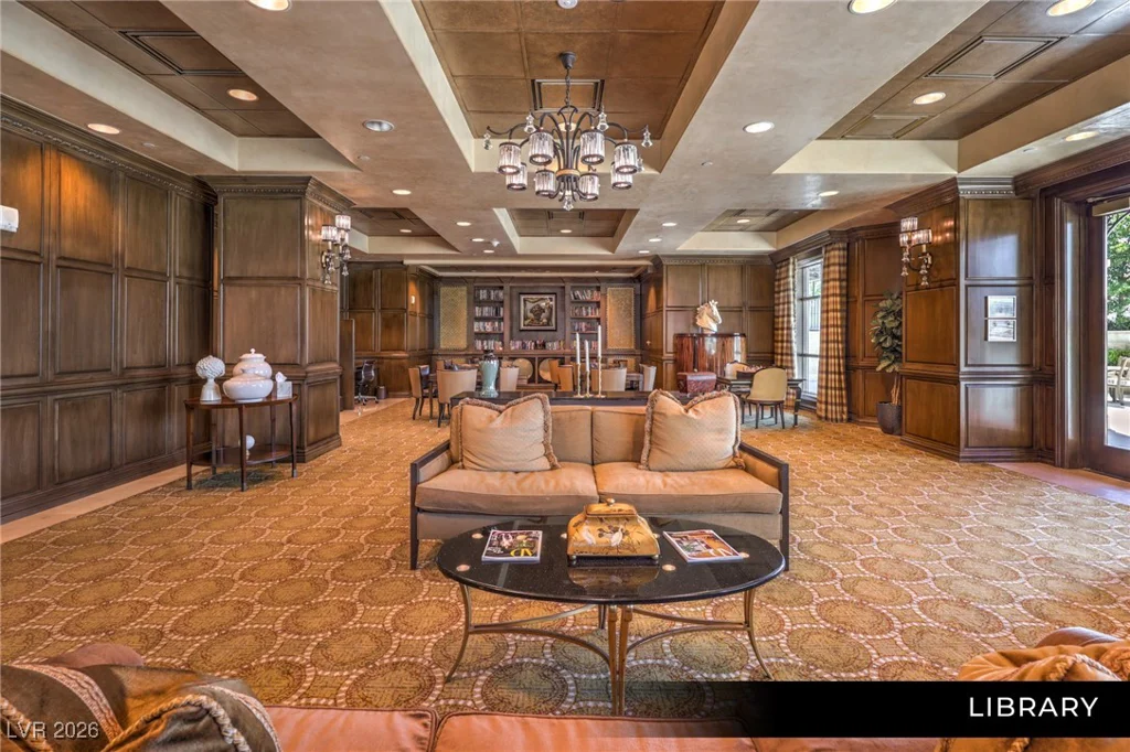 9101 Alta, Las Vegas, NV 89145