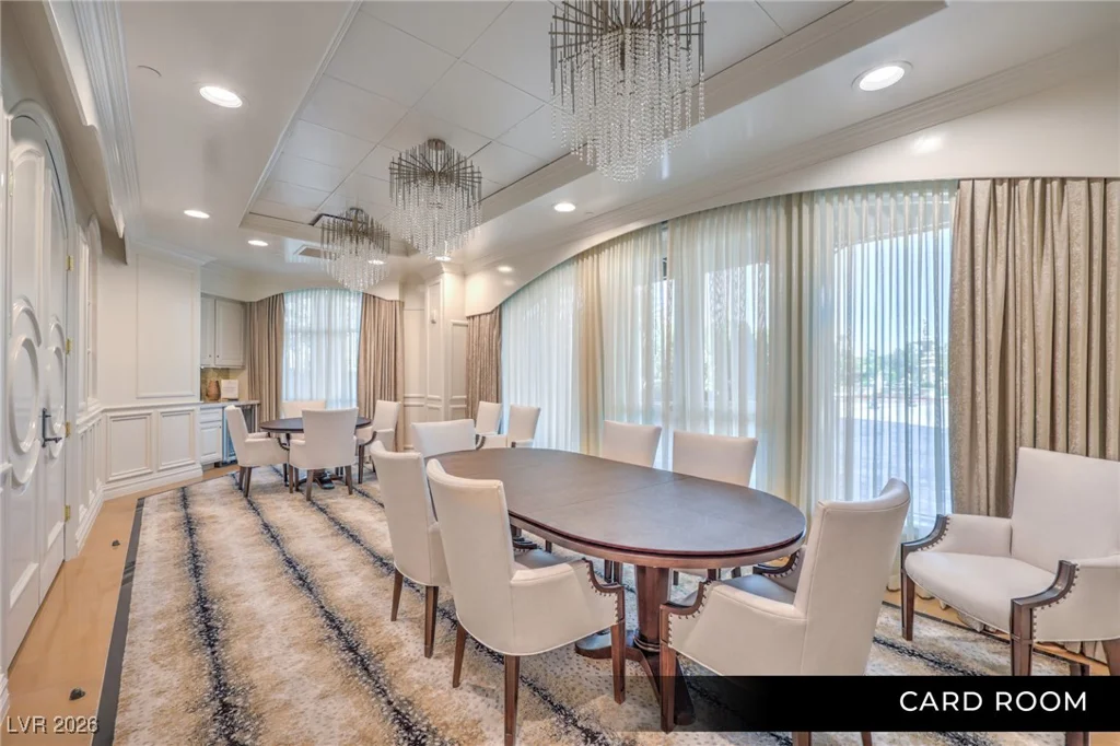 9101 Alta, Las Vegas, NV 89145