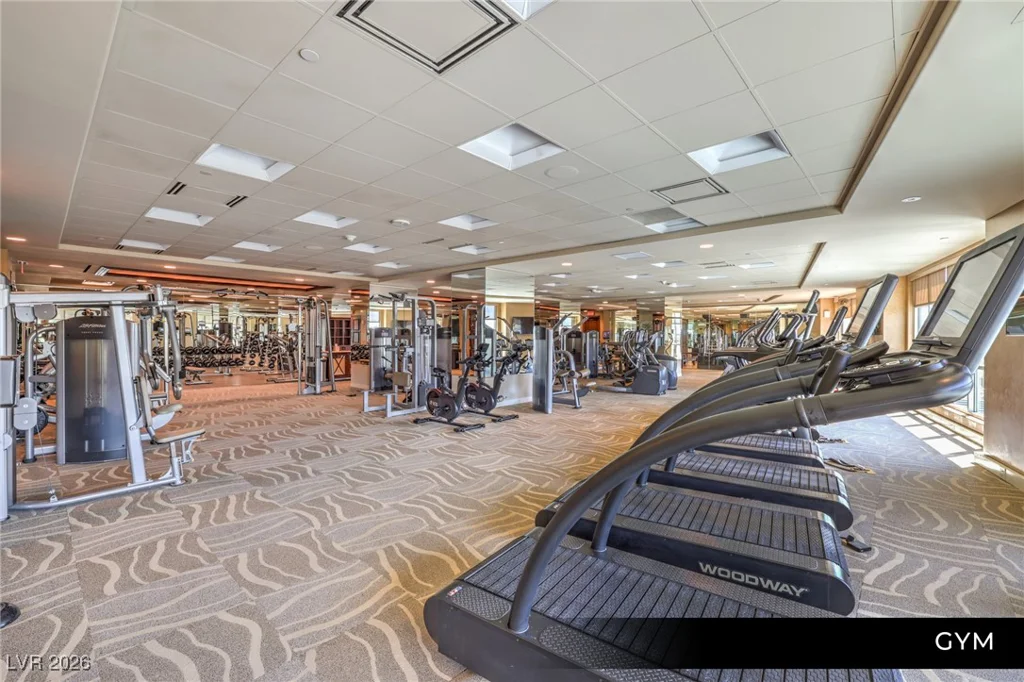 9101 Alta, Las Vegas, NV 89145